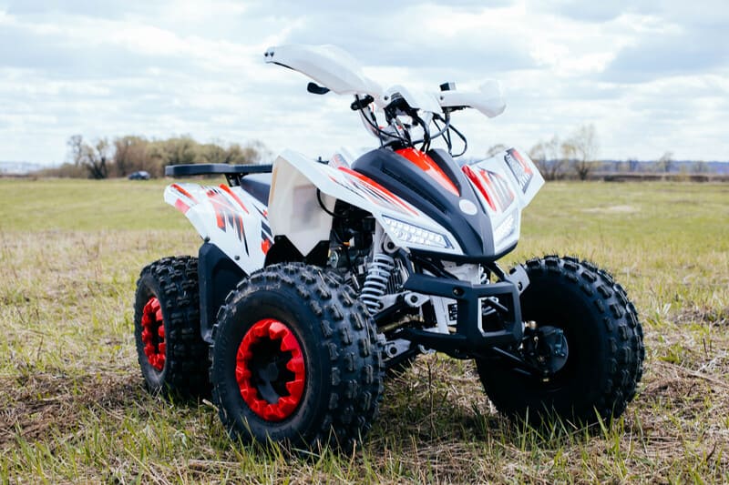 Квадроцикл sharmax 180 cross белый. Лодочный мотор sharmax 9. Sharmax 180cc. Sharmax 180cc. Квадроцикл sharmax cross 180cc.